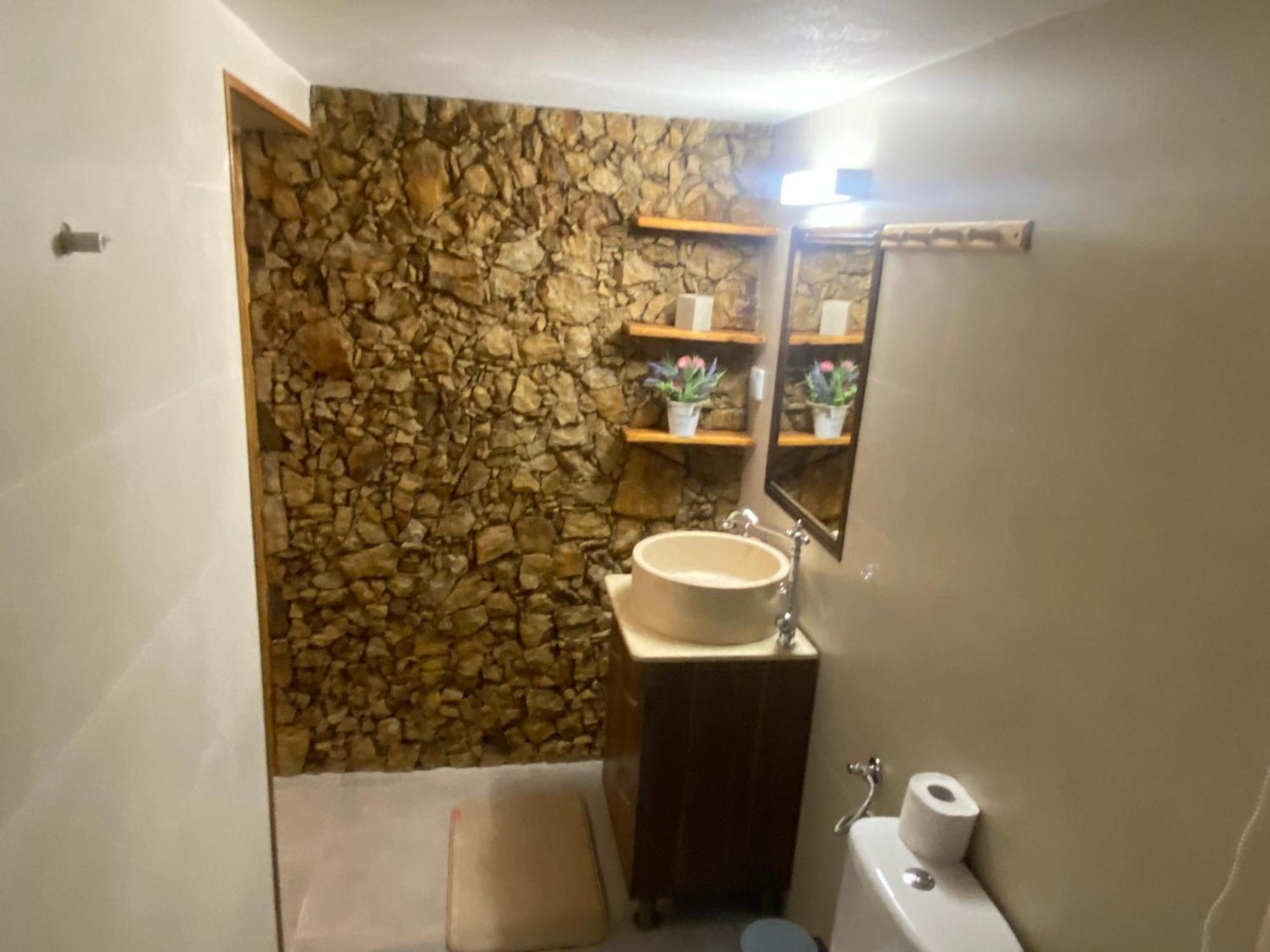 Villa Casa Cu Sindrila Vălenii de Munte Esterno foto